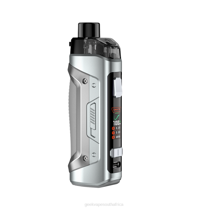 GeekVape B100 (Aegis boost pro 2) Kit 100W Black 4N8N88 GeekVape Clearance