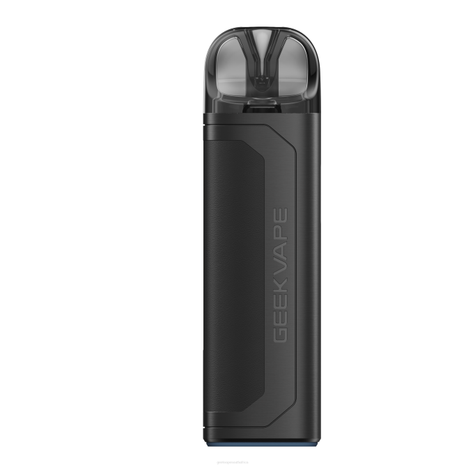 GeekVape AU(Aegis U) Pod Kit 800mAh Black 4N8N44 Geek Vape Sale