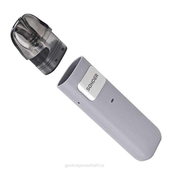 GeekVape Sonder U Pod System Kit 1000mAh Majestic Sky 4N8N132 Geekvape South Africa