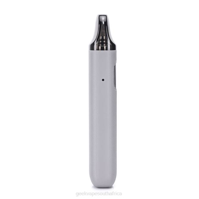 GeekVape Sonder U Pod System Kit 1000mAh Majestic Sky 4N8N132 Geekvape South Africa