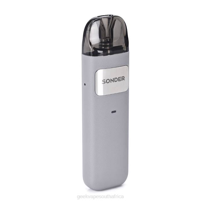 GeekVape Sonder U Pod System Kit 1000mAh Majestic Sky 4N8N132 Geekvape South Africa
