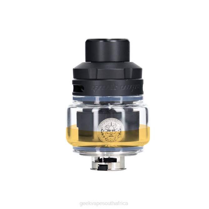 GeekVape Z Max Tank SS 4N8N220 GeekVape Online