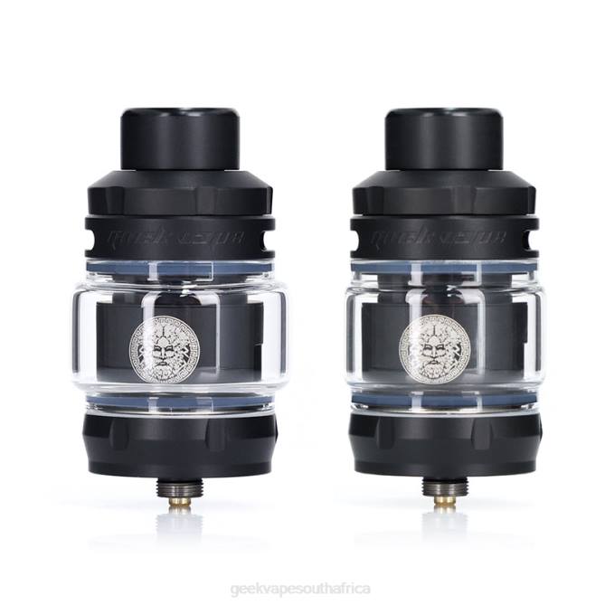 GeekVape Z Max Tank SS 4N8N220 GeekVape Online