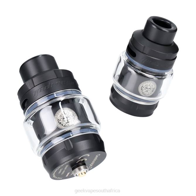 GeekVape Z Max Tank SS 4N8N220 GeekVape Online