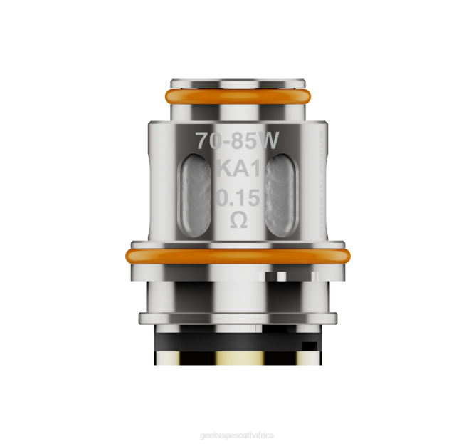 GeekVape Z Sub-ohm SE Tank 5.5ml Rainbow 4N8N230 GeekVape Online